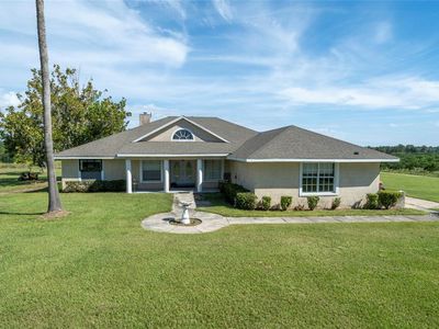 10715 DWIGHTS ROAD, Clermont, FL, 34714