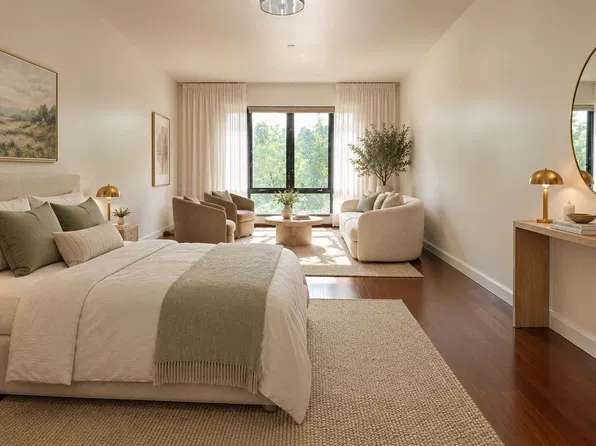 225 East 58th Street image 1 of 19