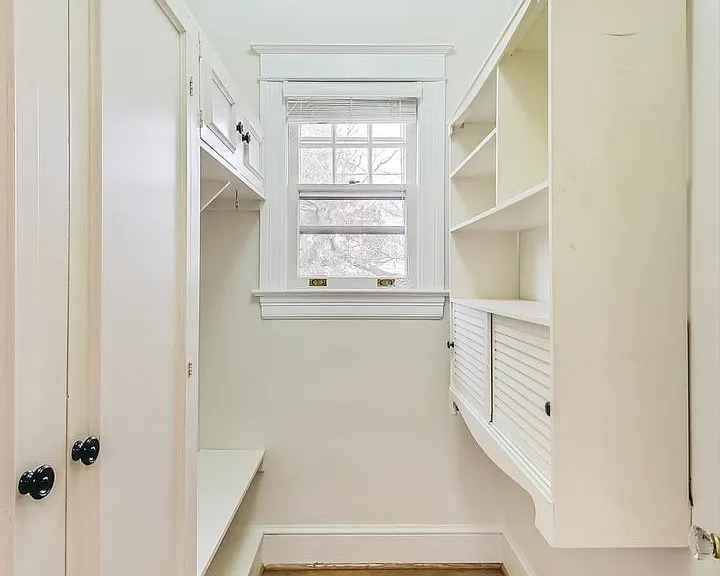 4509 Highland Ave — Photo 6