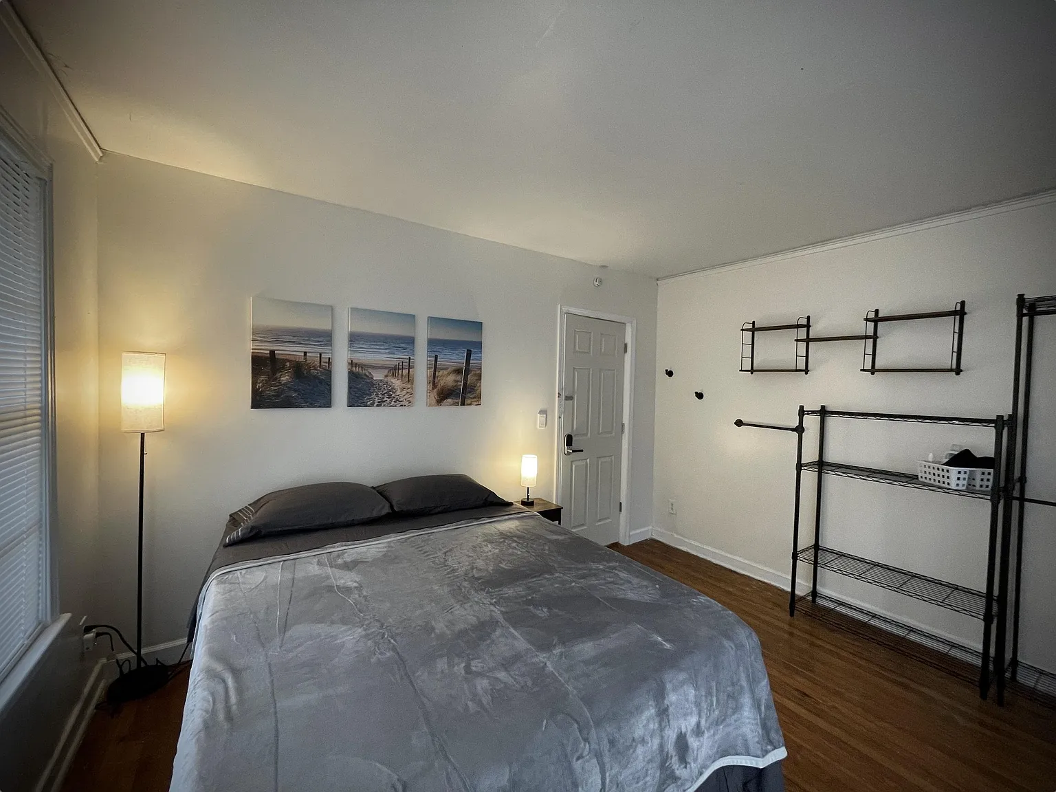 4 bed, 3.0 bath, 1700 sqft, $862 — Photo 3