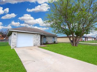 2303 Jerome Dr, Killeen, TX 76543