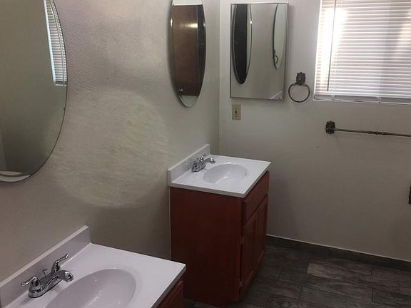 2nd image of 44440 Mayberry Ave