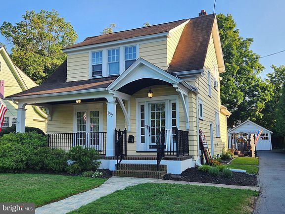 4th image of 159 Gedney Rd