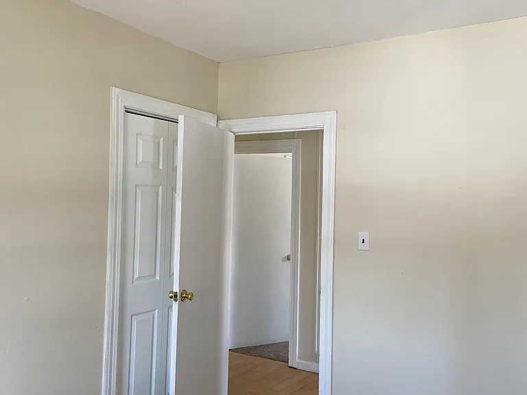 258 Washington St #1 — Photo 8