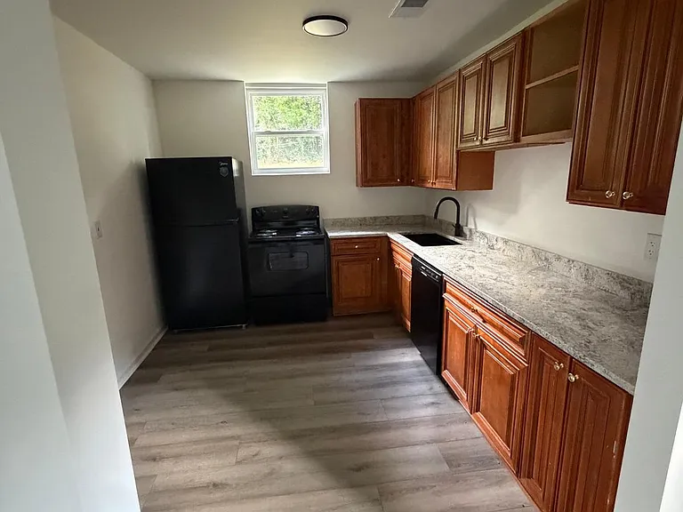 3706 Chesapeake Way — Photo 13