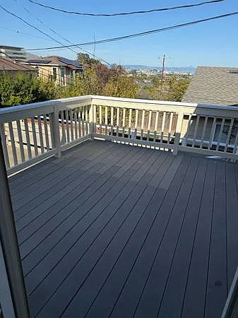1792 Juniper Ave — Photo 20