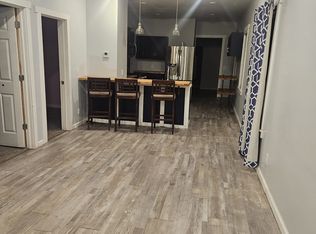 44 Saint Stephens Pl, Buffalo, NY 14210