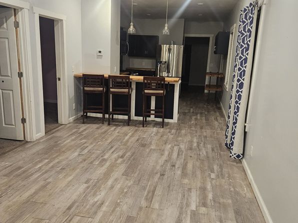 44 Saint Stephens Pl