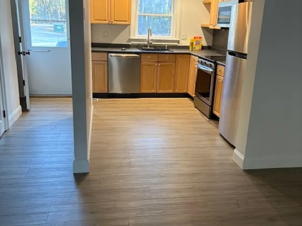 1400 Turnpike Rd Unit 5, New Ipswich, NH 03071