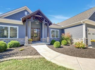 14009 Bloom Rd, Moores Hill, IN 47032