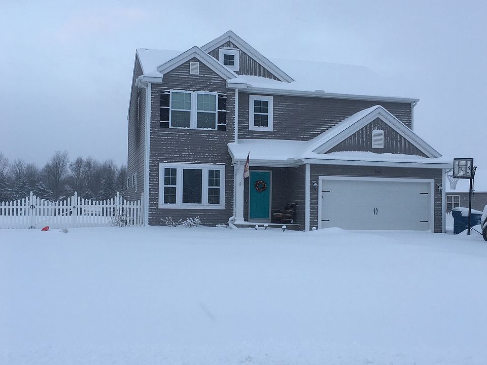 1st image of 51684 Willis St