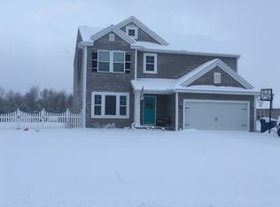 51684 Willis St, Paw Paw, MI 49079