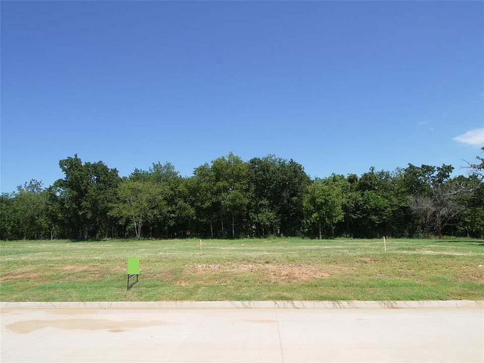 1st image of 1608 Cambria Dr