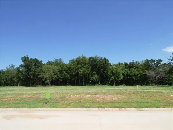 1608 Cambria Dr #5, Edmond, OK 73013