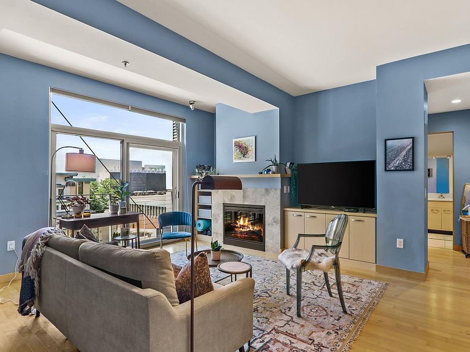 1st image of 309 W Washington Ave Unit 407