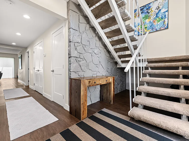 7025 Estrella De Mar Rd — Photo 41
