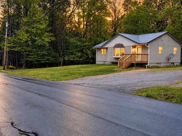 271 Rose Valley Rd, Monticello, NY 12701
