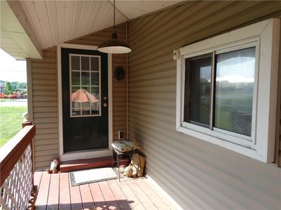 7759 N Ridge Rd, Madison, OH, 44057