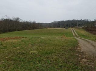 37210 Bashan Rd, Long Bottom, OH 45743