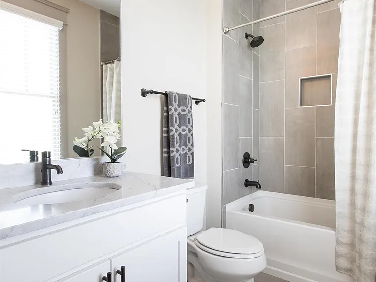 204 Burns Ave #13 — Photo 21