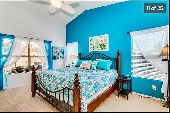 18113 W Buena Vista Dr — Photo 11