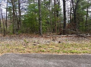 2657 Antioch Rd, Morganton, NC 28655