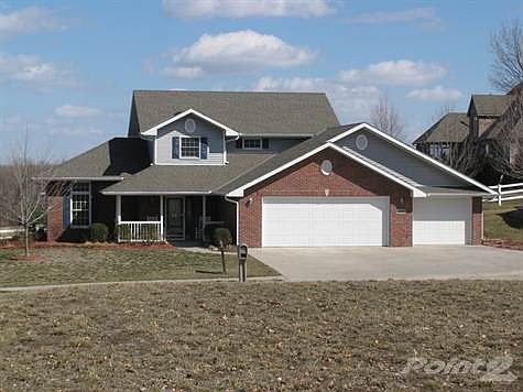 1009 S. Cedar