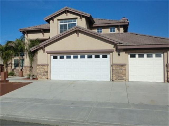 1st image of 253 Galiceno Dr