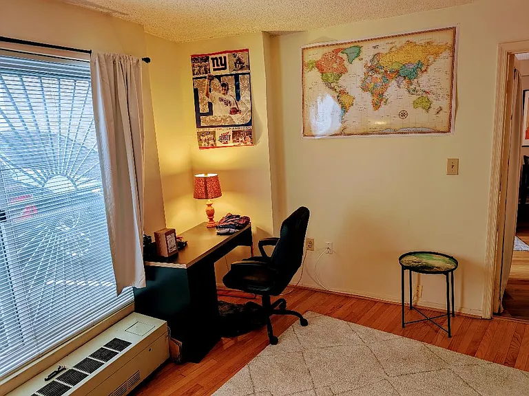 1239 Vermont Ave NW #105 — Photo 7