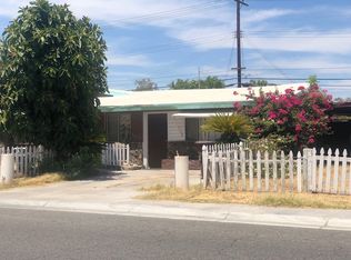 82340 Kenner Ave, Indio, CA 92201