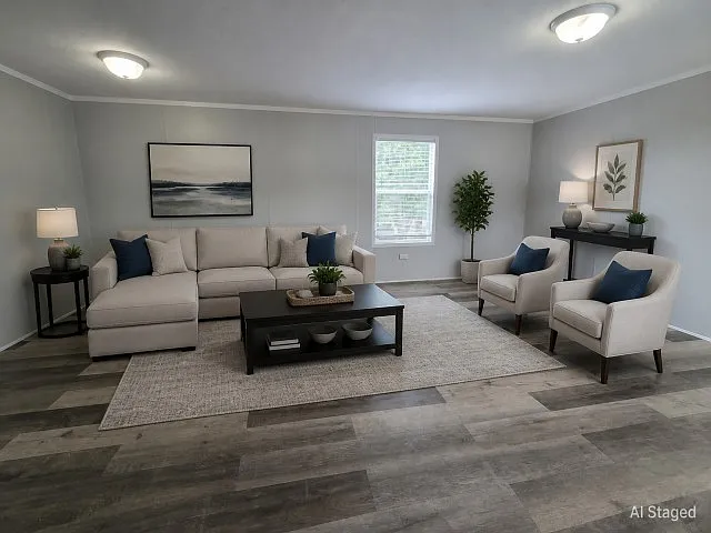 59 Hollywood Dr #232 — Photo 4