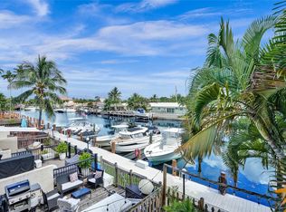 1855 SE 4th St, Pompano Beach, FL 33060
