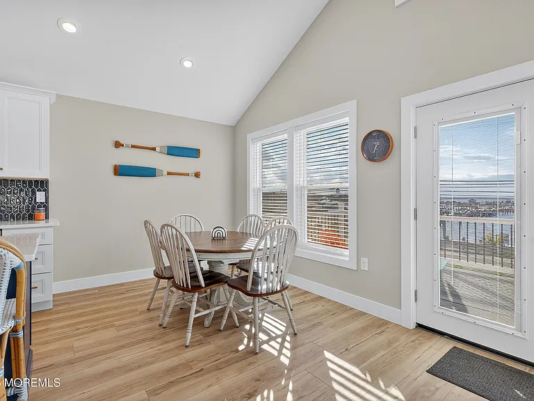 3255 Goa Way — Photo 6