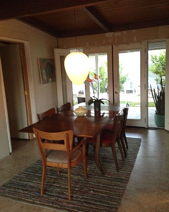 2nd image of 37471 Palo Verde Dr