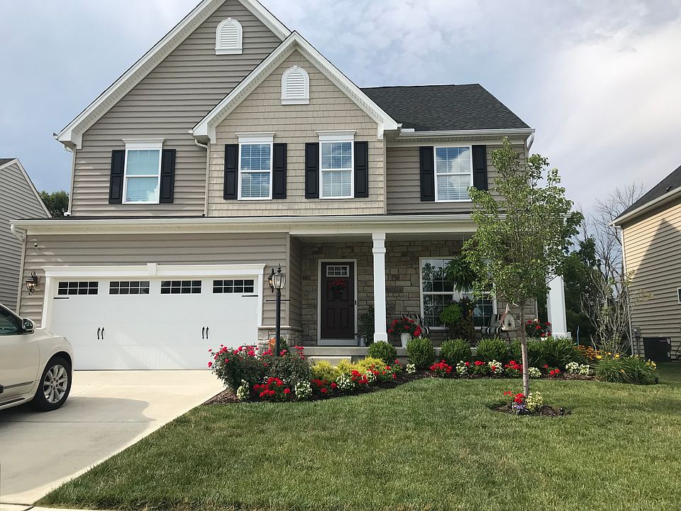 1st image of 2507 Blueflag St