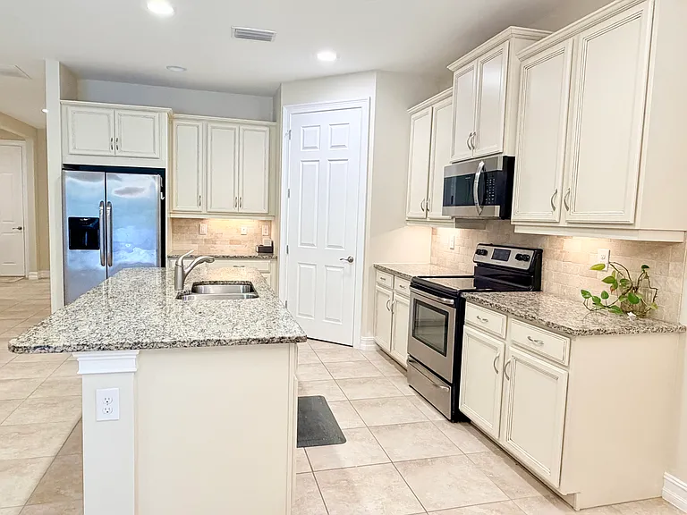 16432 Aberdeen Way — Photo 5