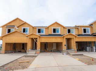 599 W Salvia Dr #2364, Saratoga Springs, UT 84045