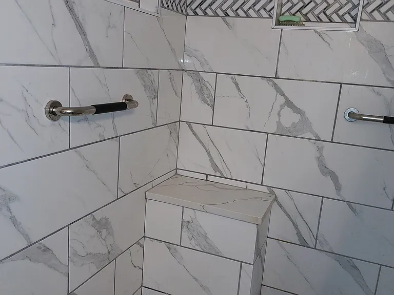 30 Valley Breeze Dr — Photo 10