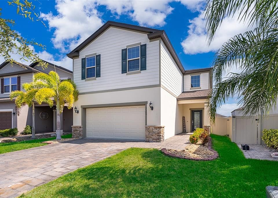 1st image of 3549 STARKEY DRIVE