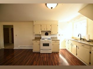 664 Sedgewick Ave, Stratford, CT 06615