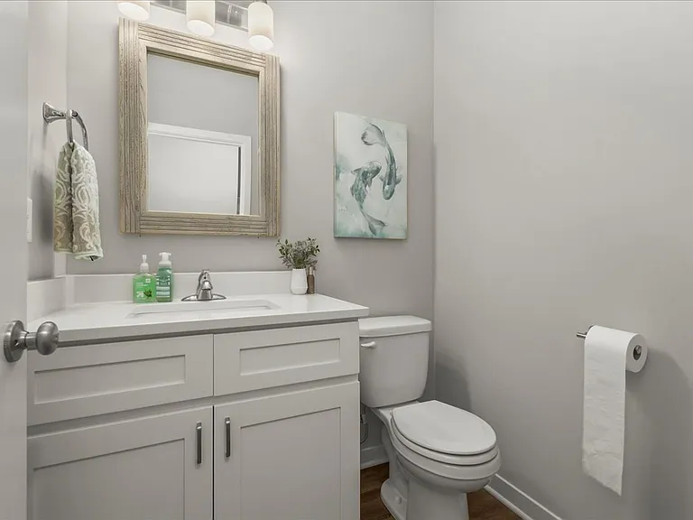 1095 N Findley St #1 — Photo 14