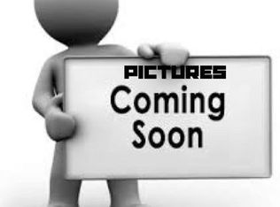 3433 Dekalb Avenue #FL 1ST, Bronx, NY 10467