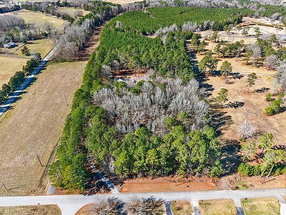 5th image of 316 Keels Rd W