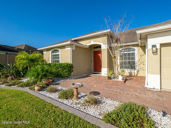 2nd image of 3552 Terramore Dr