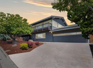 26412 Chatham Ct, Hayward, CA 94542