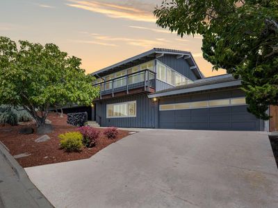 26412 Chatham Ct, Hayward, CA, 94542