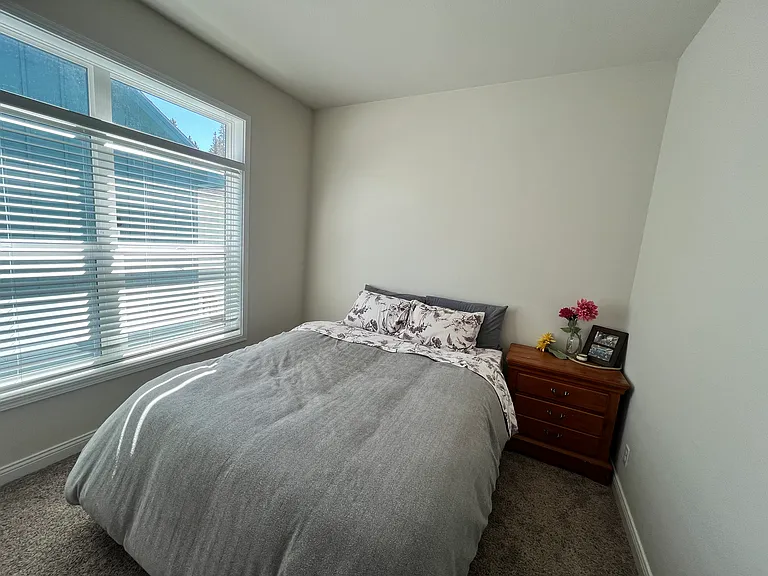 116 Westwoods Dr — Photo 10