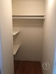 Rented by Brooklyn Heights Real Estate Inc