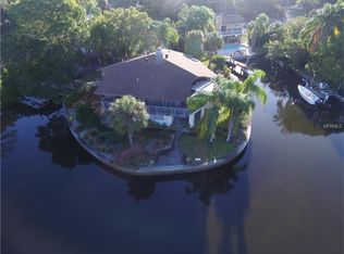 237 Pinecrest Dr, Palm Harbor, FL 34683
