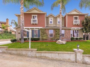1490 Andalusian Dr, Norco, CA 92860